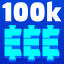 Achievement