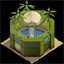 Achievement