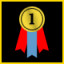 Achievement