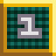Achievement