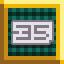 Achievement