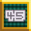 Achievement