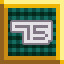 Achievement