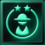 Achievement
