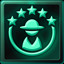Achievement