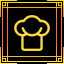 Master Chef