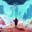 Screenshot of The Sojourn