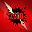 Achievement