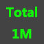 Achievement