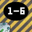 Achievement