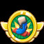 Achievement