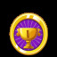 Achievement