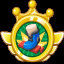 Achievement