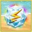 Achievement