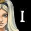 Chapter I - Alice 