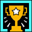 Achievement