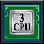 Achievement