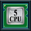Achievement