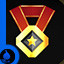 Achievement