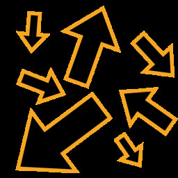 Achievement