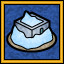 Achievement