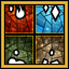 Achievement