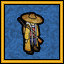 Achievement