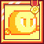 Achievement