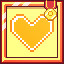 Achievement