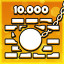 Achievement