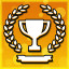 Achievement