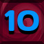 Achievement