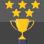Achievement