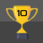 Achievement