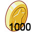 Achievement