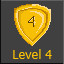 Achievement