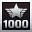 Achievement