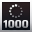 Achievement