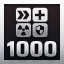 Achievement