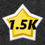 Achievement