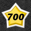 Achievement