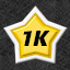 Achievement
