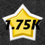 Achievement
