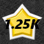 Achievement