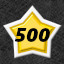 Achievement