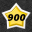 Achievement