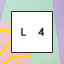 Achievement