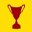 Achievement