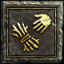 Achievement