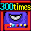 Achievement